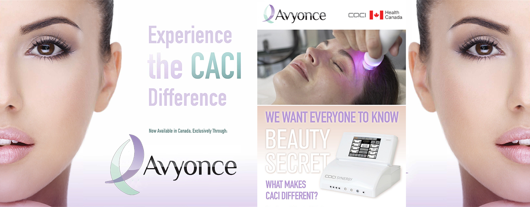 Avyonce CoaMedic Supply